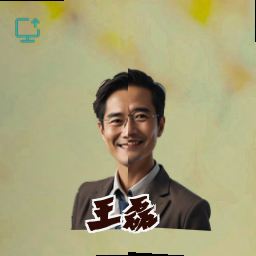 王磊